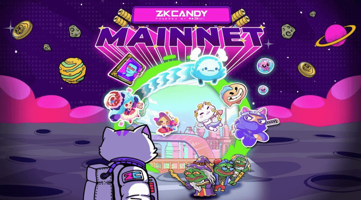 BMTube/6949/6334558144755255093