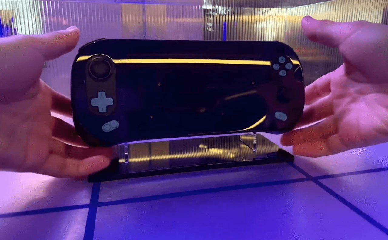 BMTube/6961/6053059850667148554