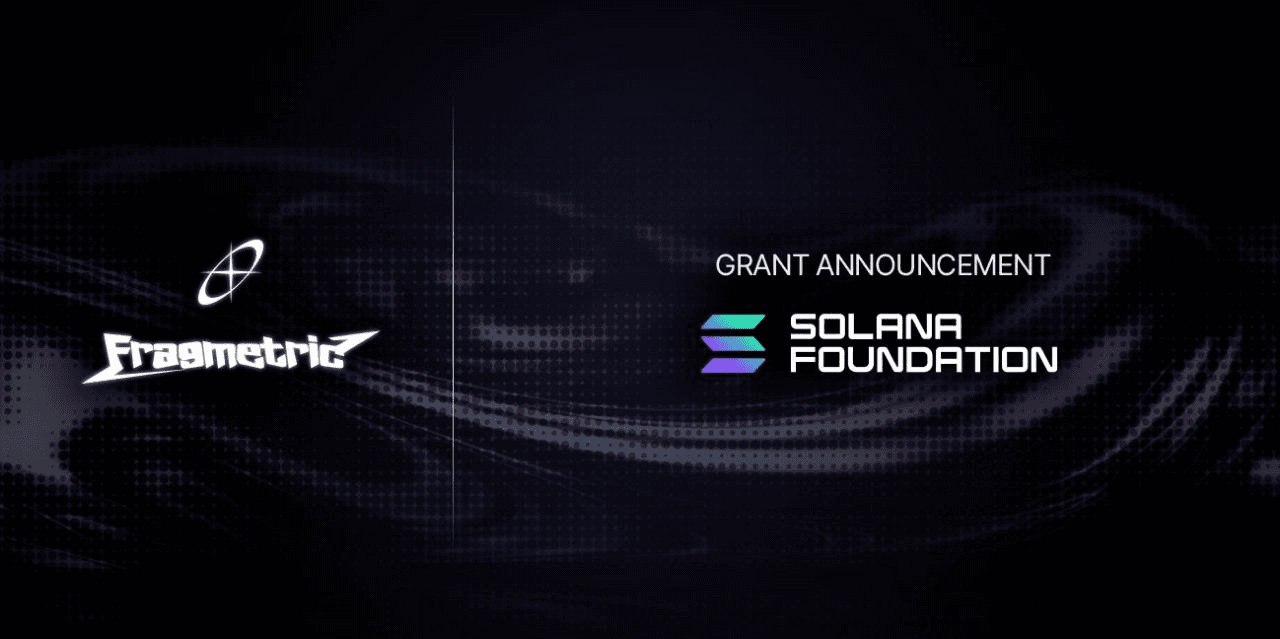 BMTube/6974/6057507929252286111