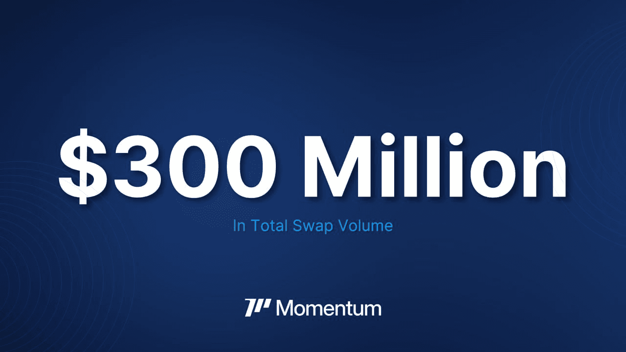 BMTube/6976/6059759729065967921