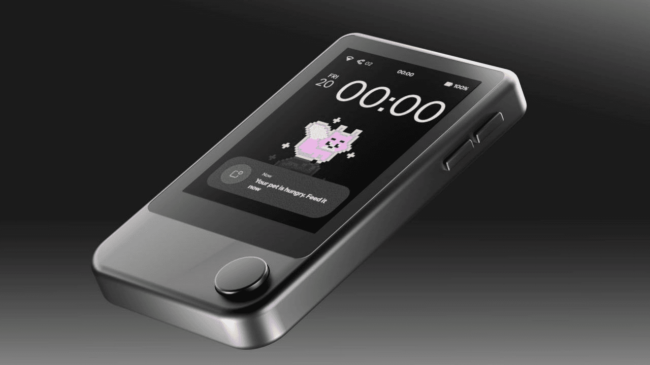 BMTube/6977/6059759729065968130