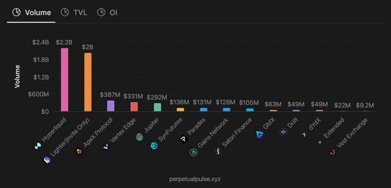 BMTube/6979/6064567635716196048