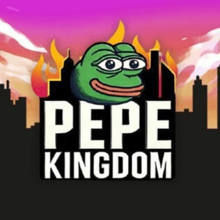 BMTube/6984/6064548480162055873