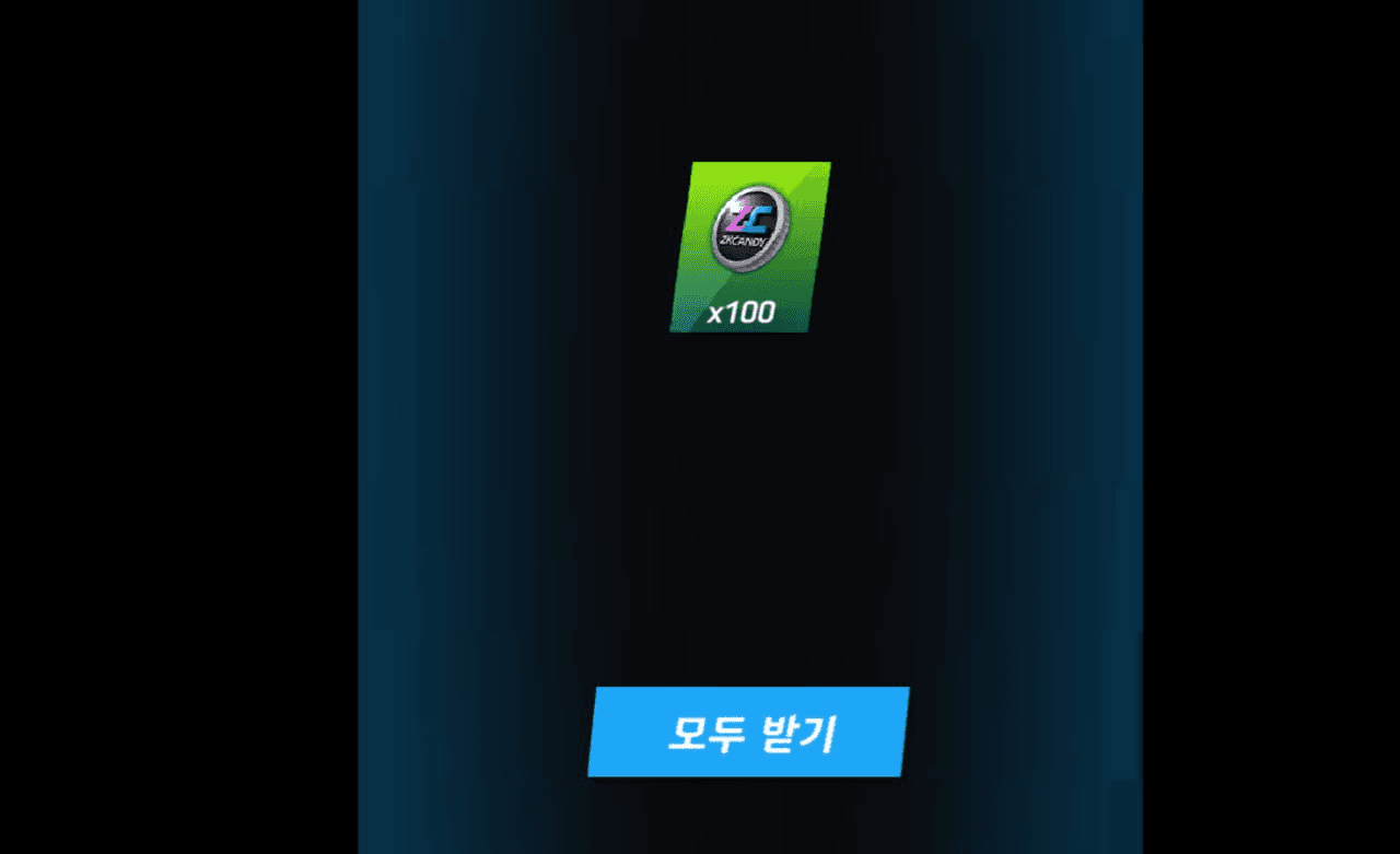 BMTube/6989/6066907615503434977