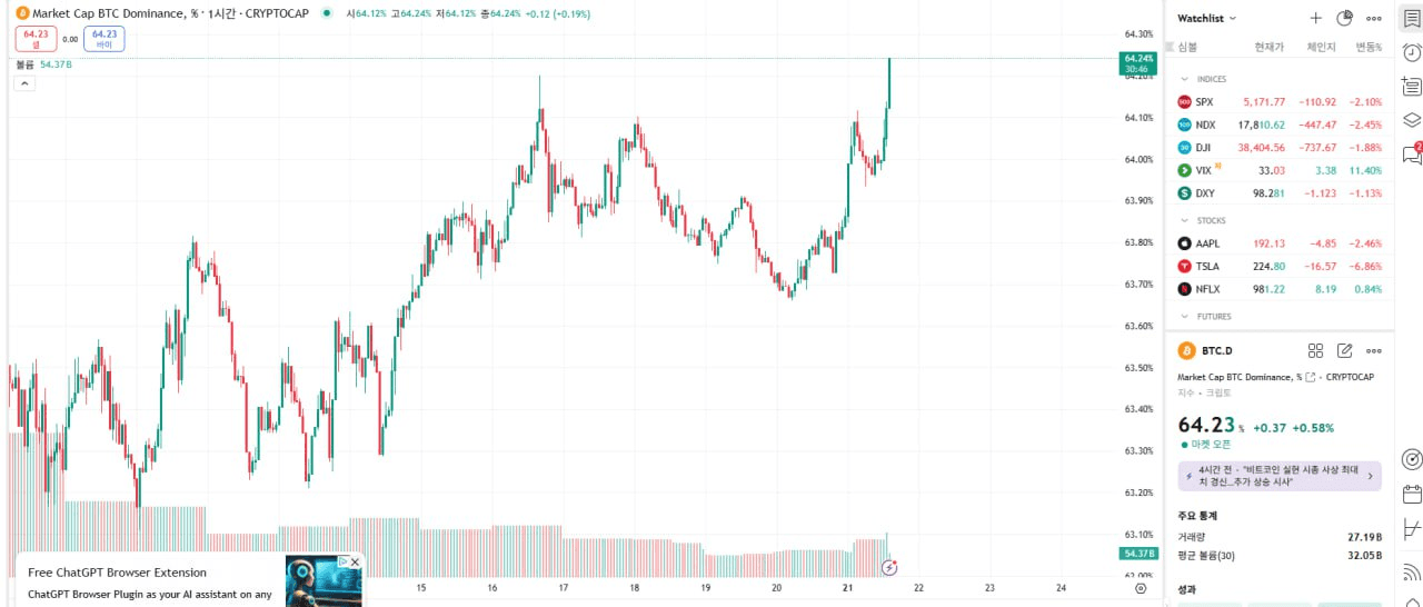 BMTube/6993/6066907615503435188