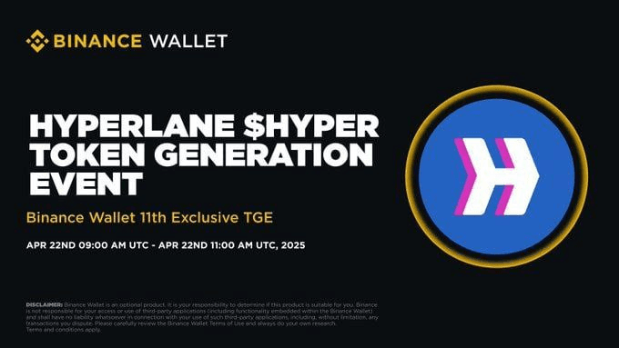 BMTube/6995/6066907615503435208