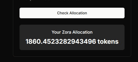 BMTube/6997/6069159415317120896