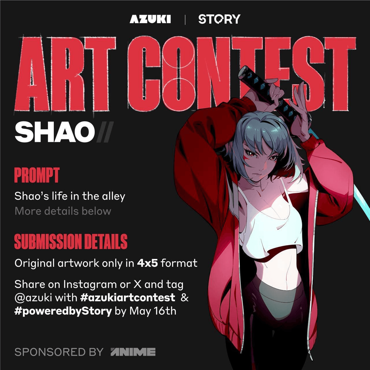 BMTube/6998/6069159415317120956