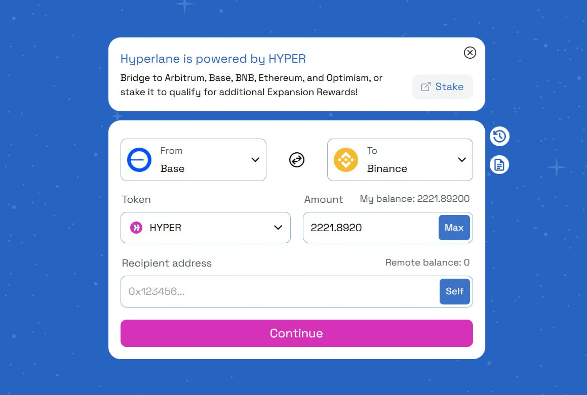 BMTube/7002/6069159415317121155