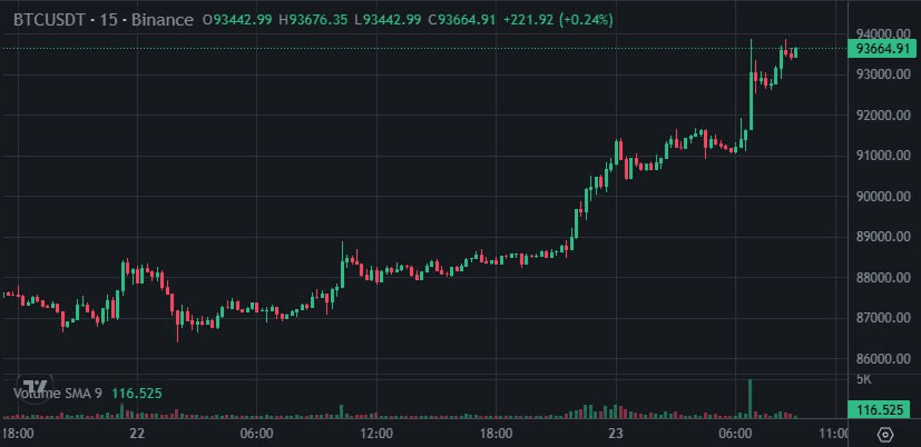 BMTube/7006/6071235989055062254