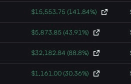 BMTube/7007/6071235989055062256