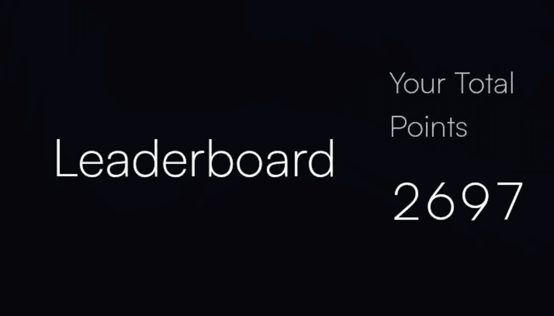 BMTube/7008/6071235989055062282