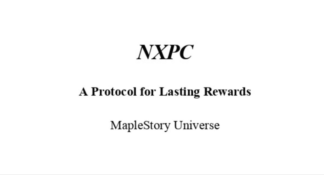 BMTube/7016/6073487788868748939