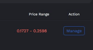 BMTube/7018/6073487788868749028