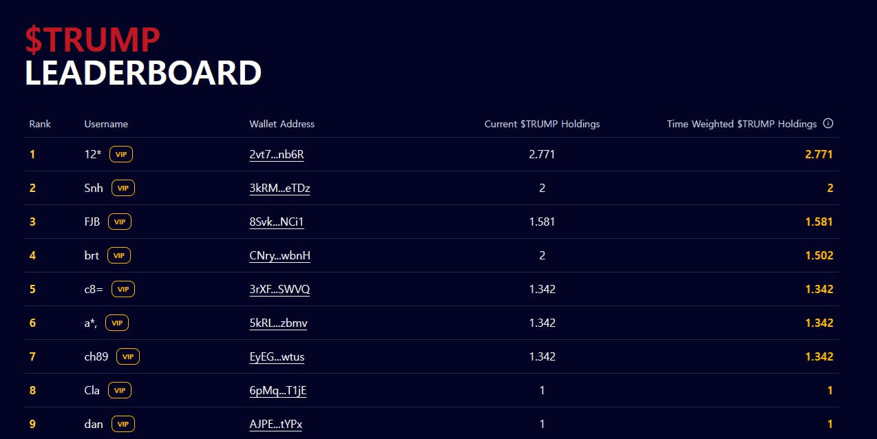 BMTube/7019/6073487788868749127