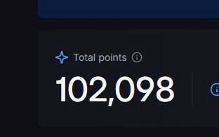 BMTube/7029/6078103714775809426