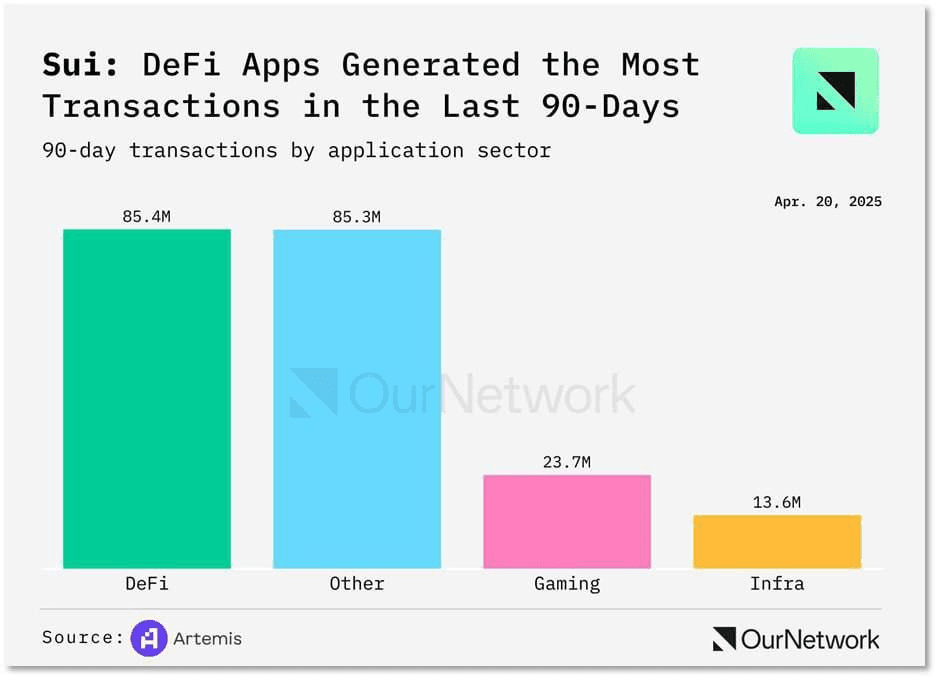 BMTube/7032/6077935807324342340