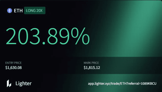 BMTube/7041/6084618235271041281