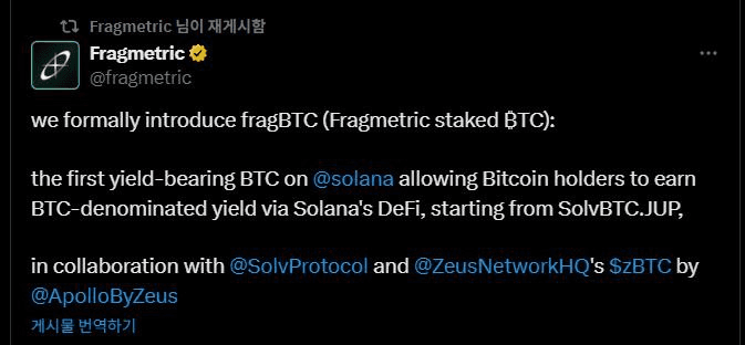 BMTube/7055/6088871537089300848