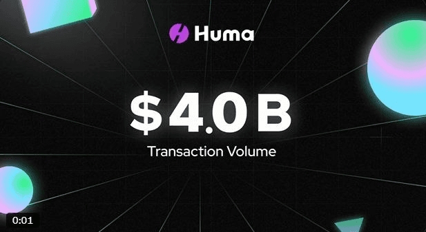 BMTube/7096/6111612431143912208