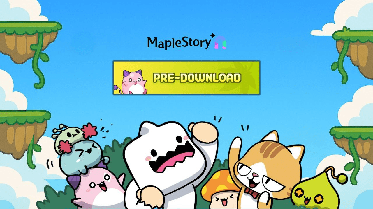 BMTube/7109/6116049763720873474