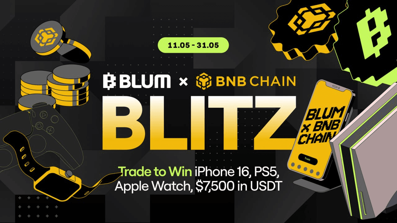 BMTube/7146/6129601081324455335
