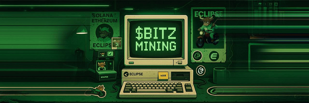BMTube/7182/6141033601366607228