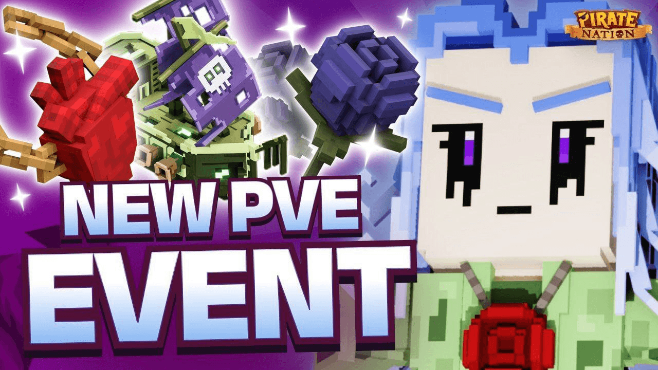 BMTube/7228/6156613694017094530