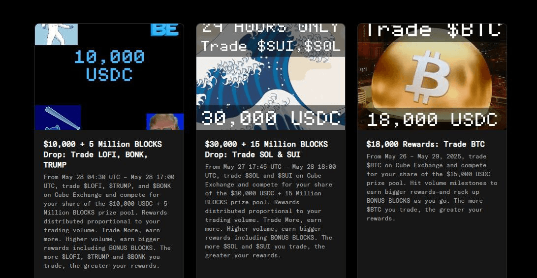 BMTube/7284/6177139789401277293
