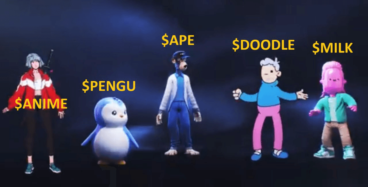 BMTube/7337/6192498266034260770