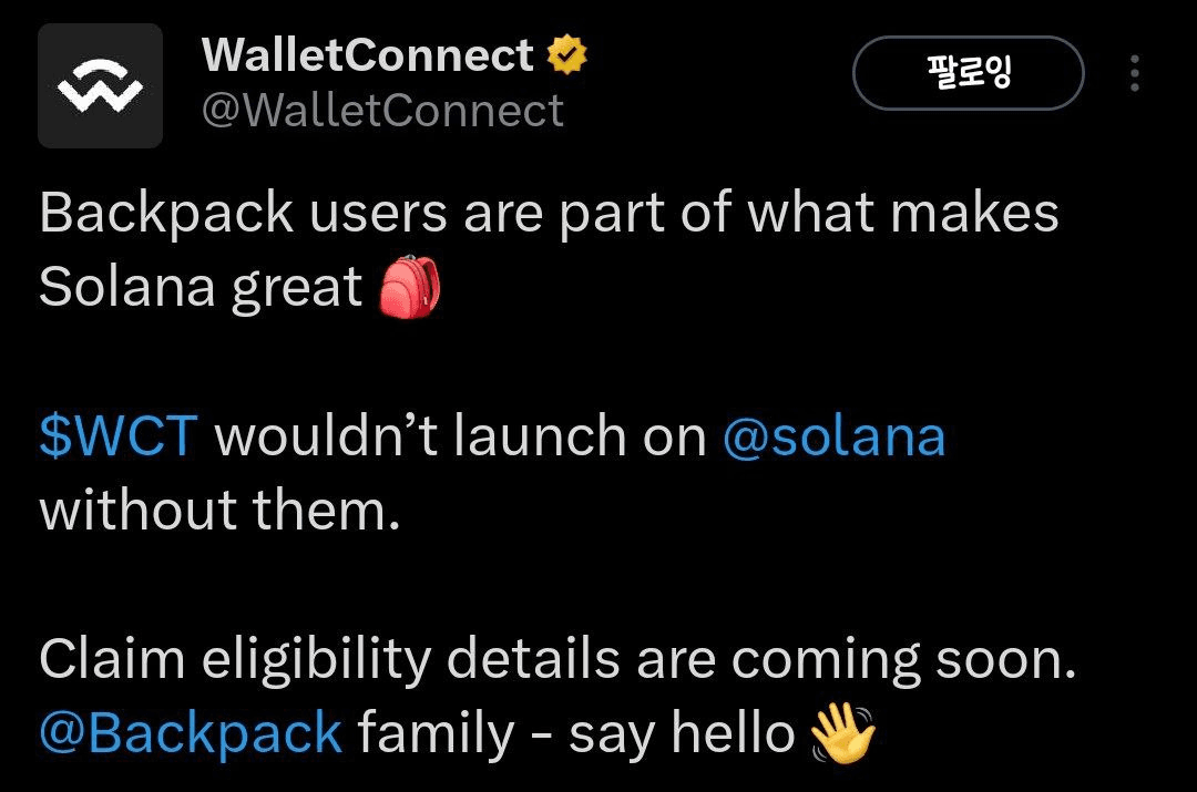 BMTube/7349/6199473121124273164