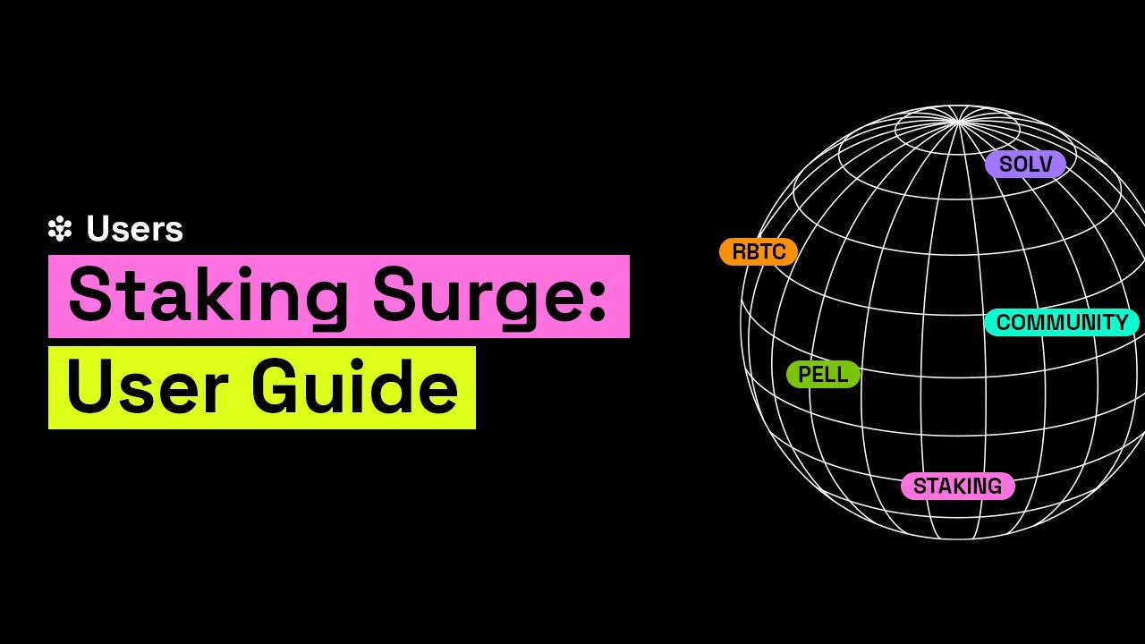 BMTube/7383/6210642703268562949