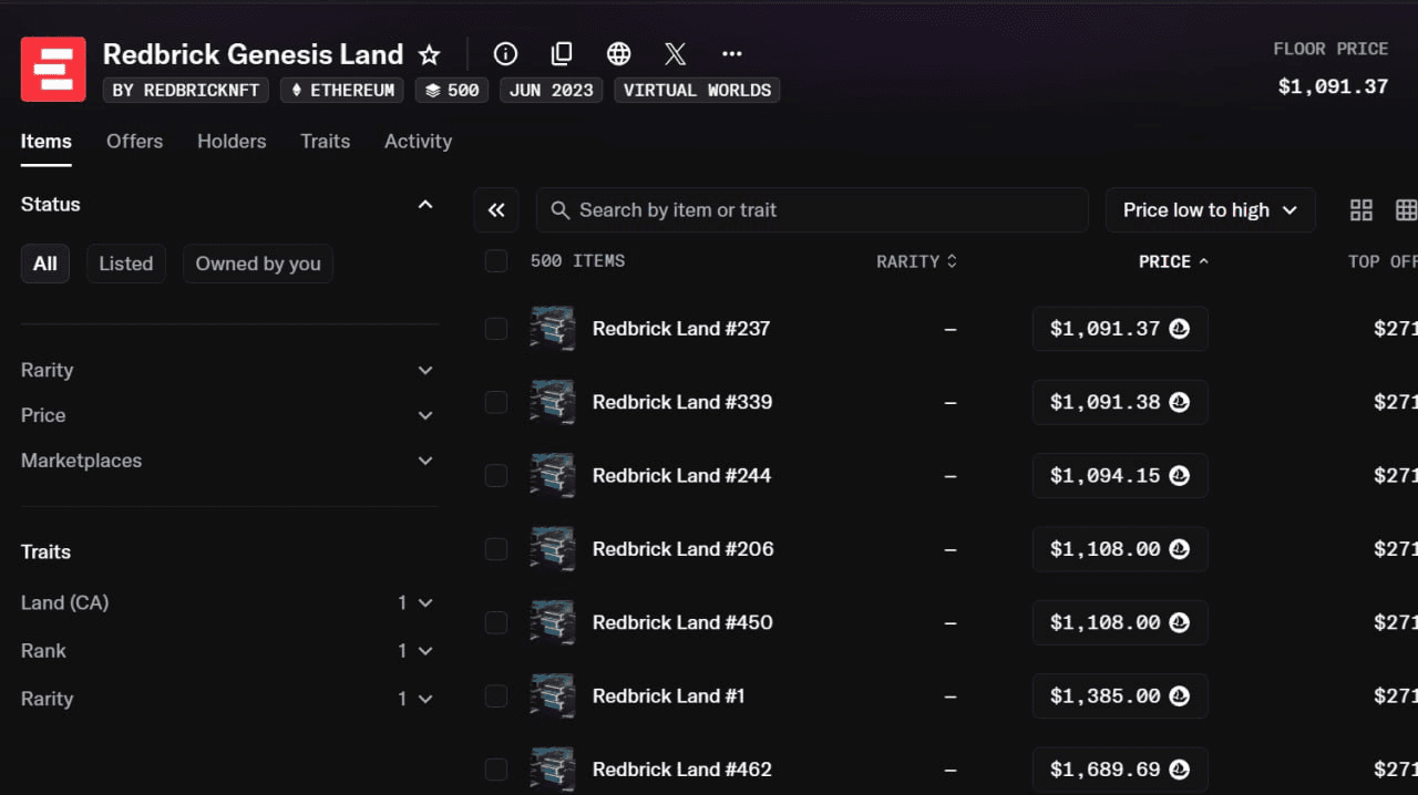 BMTube/7405/6219516947515688567