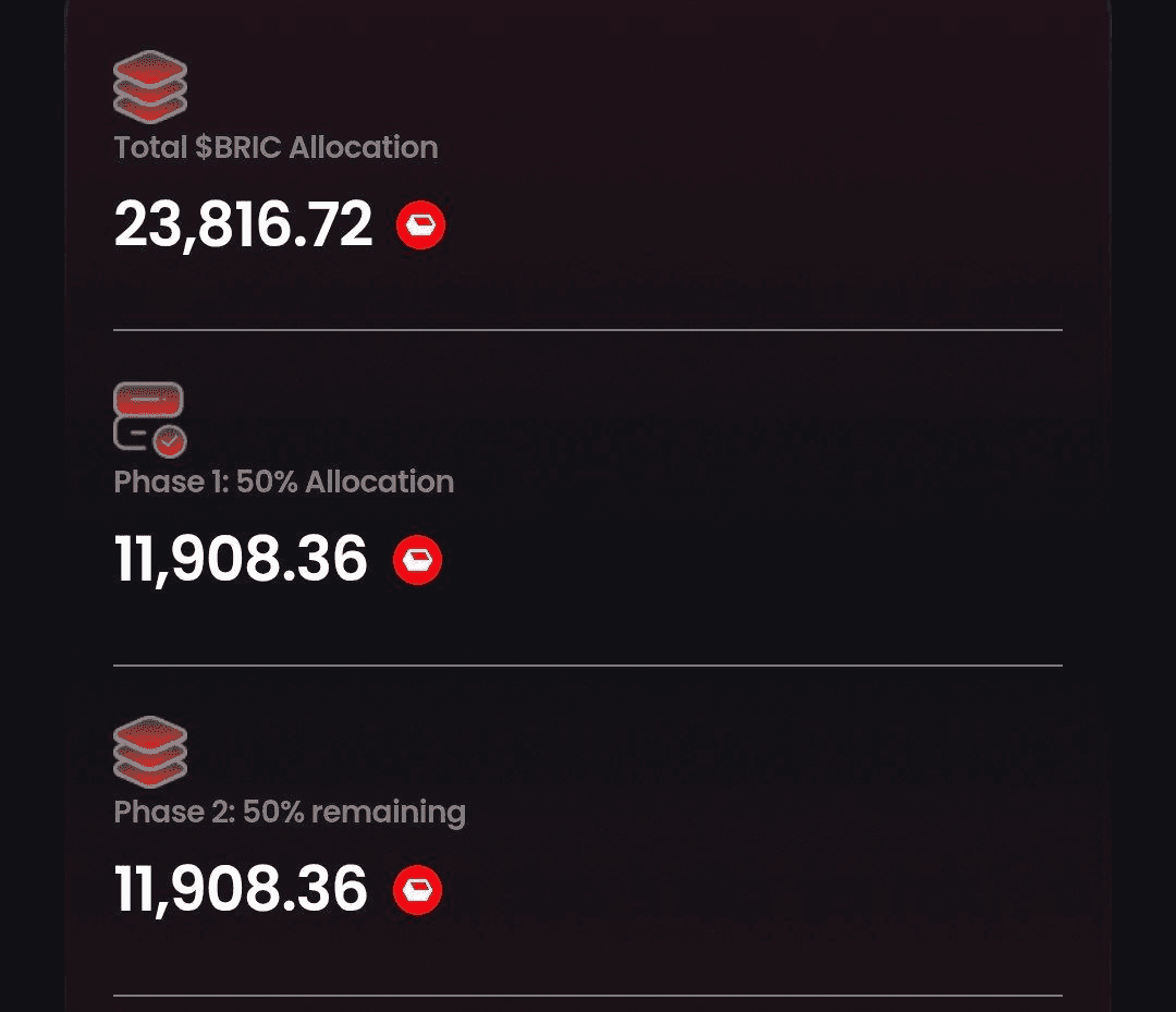 BMTube/7471/6246732682096658364