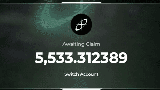 BMTube/7509/6262297982879778684