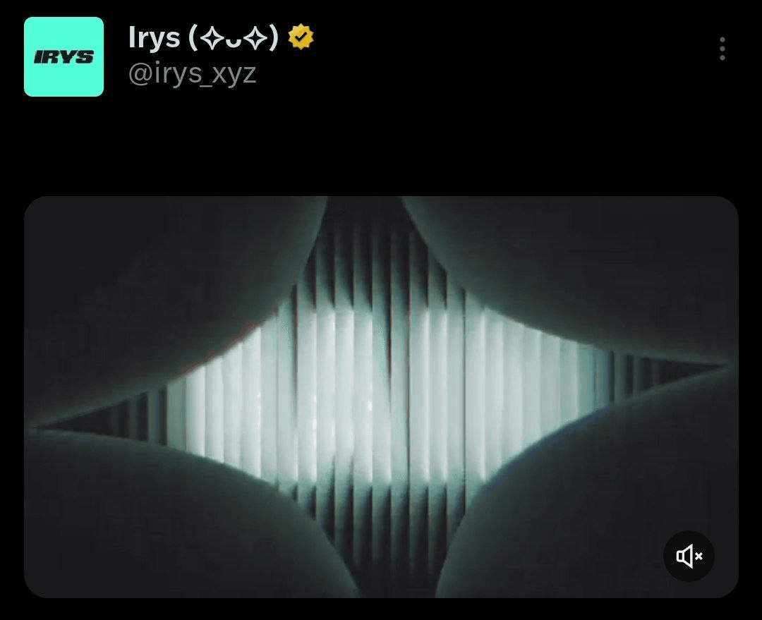 BMTube/7639/6325461889353632130