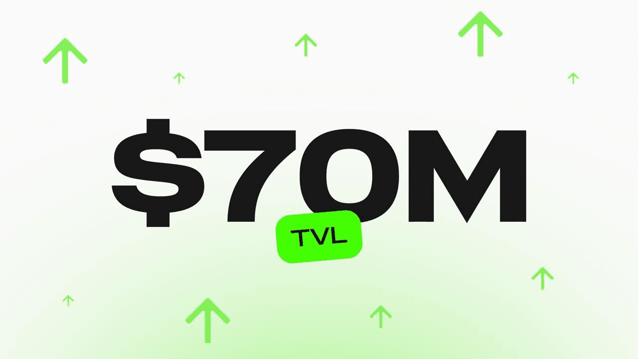 BMTube/7825/6114032374632270071