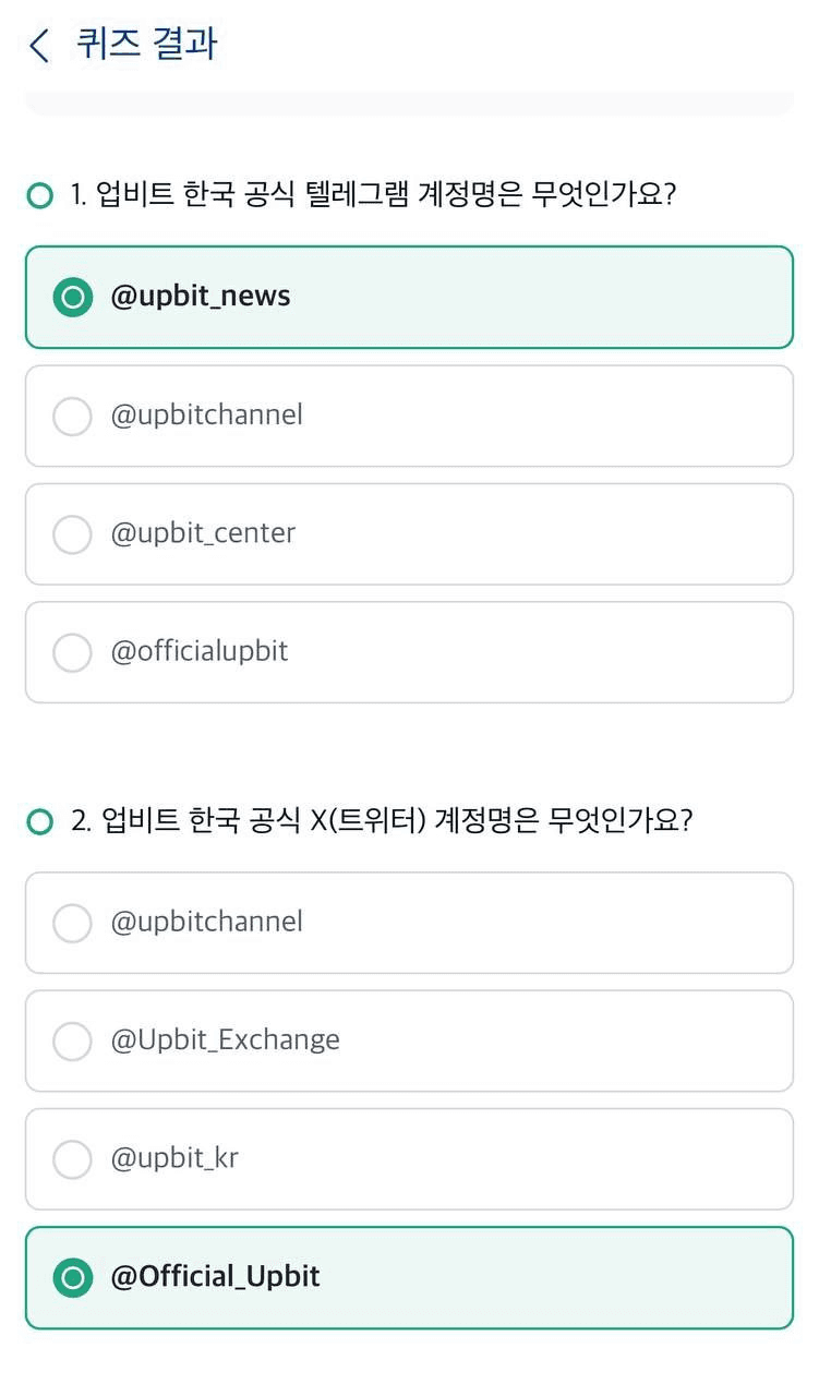 BMTube/7887/6141028559075002162