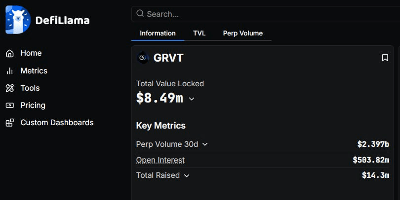 BMTube/8011/6183508276713473579