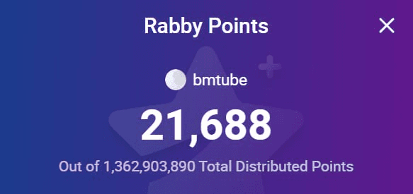 BMTube/8162/6228767113070363748