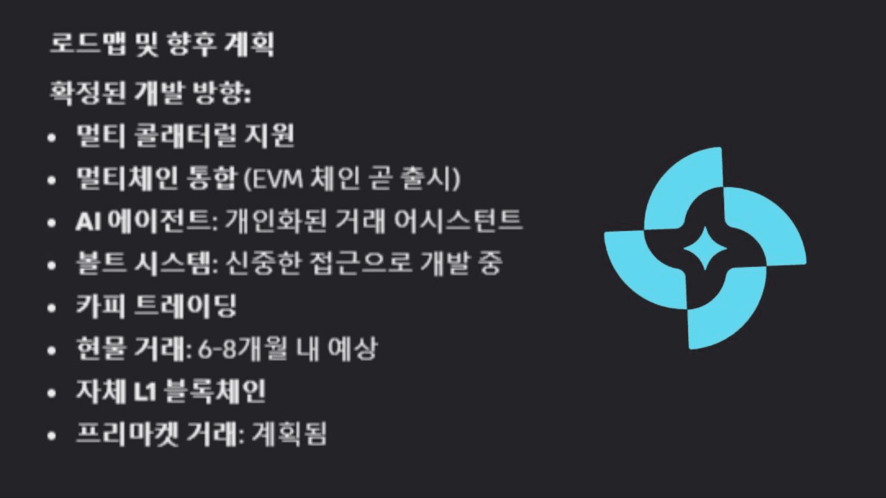 BMTube/8259/6242519817395490095