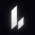 BMTube/8275/5914352945539955730
