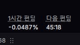BMTube/8291/6253506463997741102