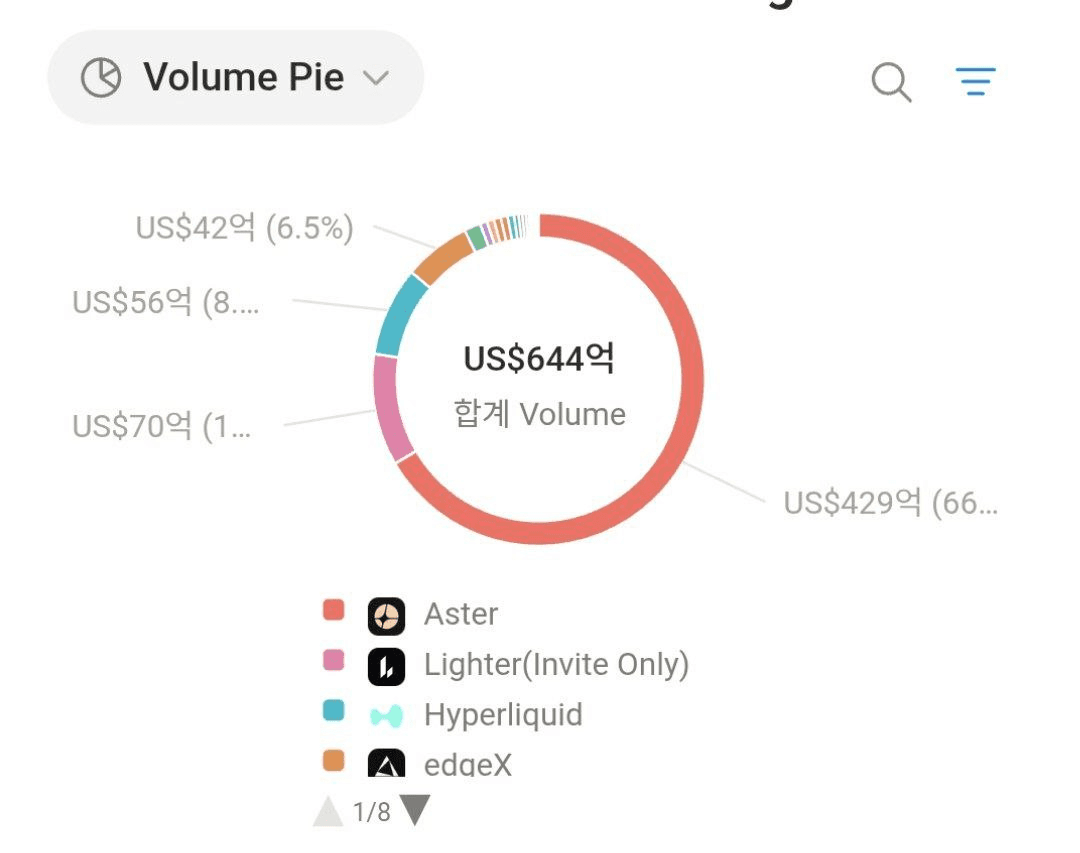 BMTube/8295/6255993258652058897