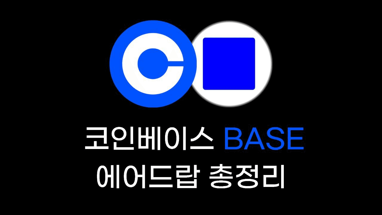 BMTube/8433/6289325323019029678