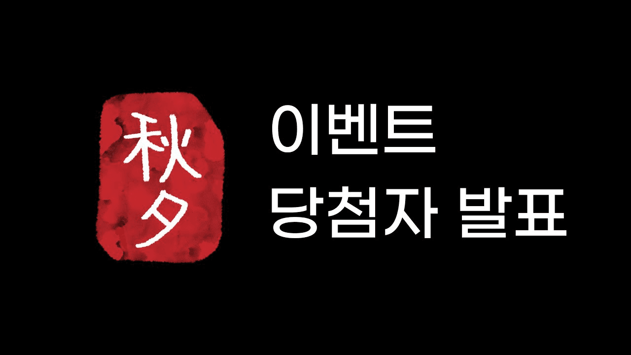 BMTube/8452/6007227309758725131