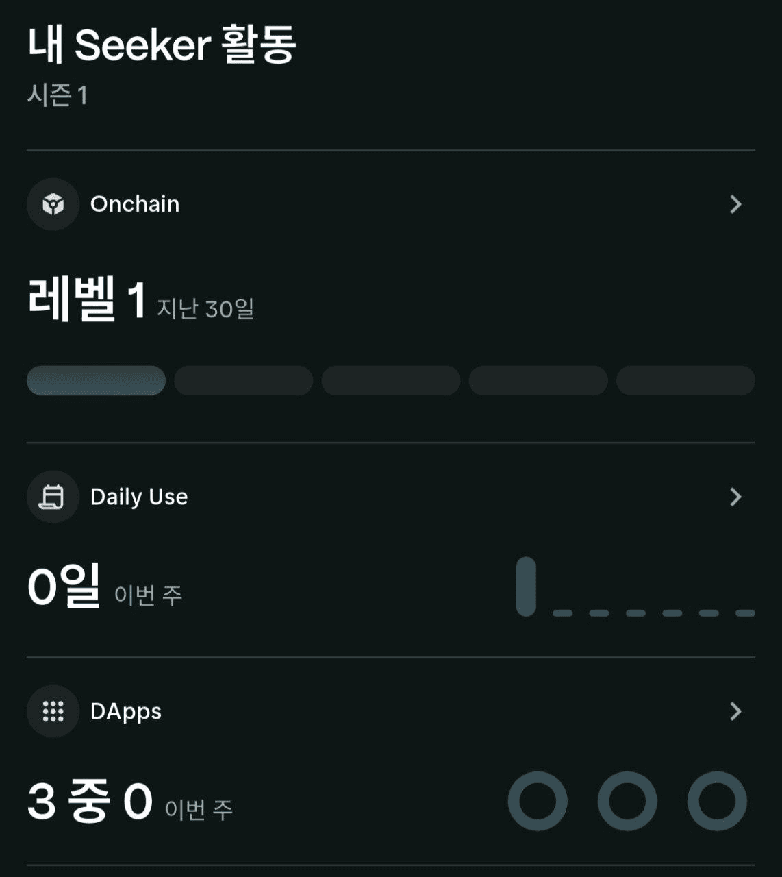 BMTube/8461/6296079889236429865