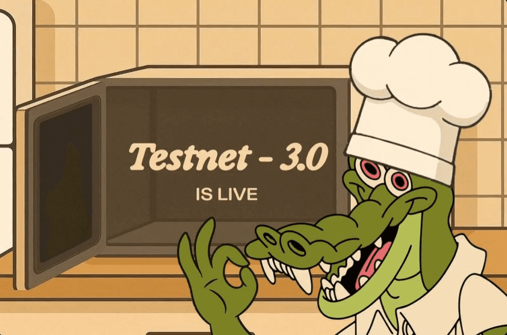 BMTube/8479/6302843998871161671