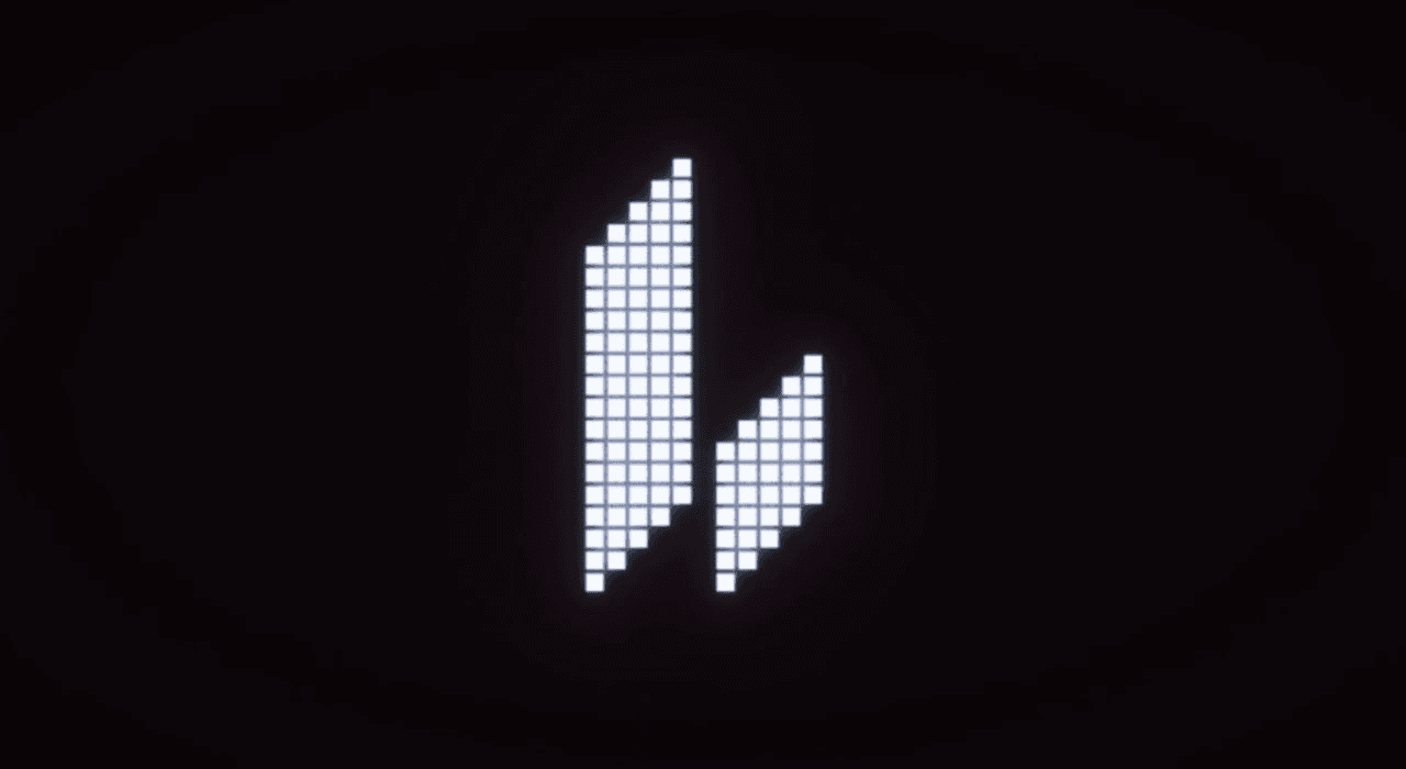 BMTube/8522/6314368422623513479