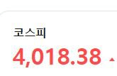 BMTube/8602/6339310955568761632
